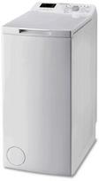 Indesit BTWS60300EU/N
