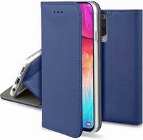 Fusion Accessories "Magnet Case Galaxy A32 5G" Blue