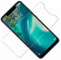 Fusion Accessories "Tempered Glass Screen Protector Xiaomi Redmi Note 9T"