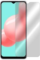 Fusion Accessories "Tempered Glass Screen Protector Galaxy A32 5G"