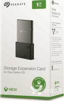 ssd isorinis - SEAGATE 1TB skirtas Xbox Series X/S/STJR1000400 - 2 nuotrauka