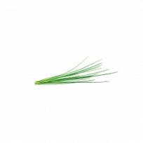 Click and Grow Refill 3-Pack - Chives