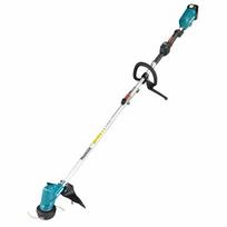 makita dur19 - Makita DUR191LZX3 - 2 nuotrauka