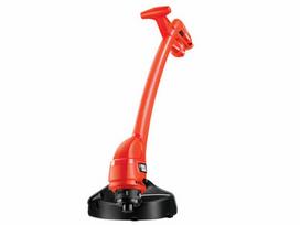 black decker - BLACK + DECKER GL310 - 2 nuotrauka