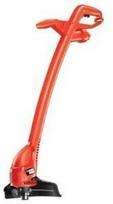 black decker - BLACK + DECKER GL310 - 3 nuotrauka