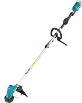 makita dur19 - Makita DUR191LZX3 - 1 nuotrauka