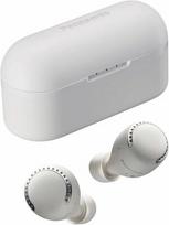 panasonic rz s500w - Panasonic RZ-S500WE-W - 4 nuotrauka