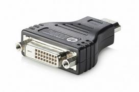 Sandberg Adapter DVI to HDMI
