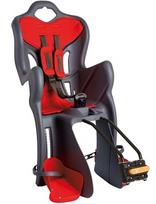 bellelli - Bellelli One Standard - 1 nuotrauka