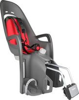 Hamax Zenith Relax Grey/Red