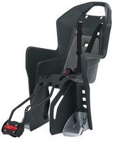 Polisport Koolah FF Special 29/Small Frames Gray