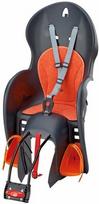 Prophete Wallaroo Grey/Orange