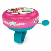 Dviračio skambutis Disney Minnie