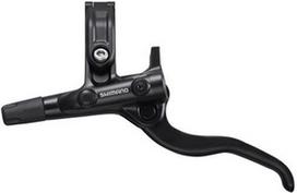 Shimano Hydraulic Brake Handle BL-M4100 Left