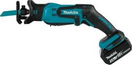 Makita DJR183RTJ