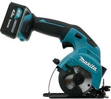 makita 12v - Makita HS301DSMJ - 2 nuotrauka