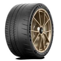 Michelin Pilot Sport Cup 2 R Connect 245/35 ZR20 (95Y) XL