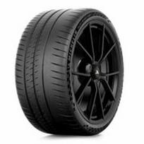 michelin cup sport 2 - Michelin Pilot Sport Cup 2 Connect 285/30 ZR20 (99Y) XL - 1 nuotrauka