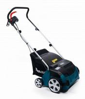 skarifikatoriai makita - Makita UV3200 - 4 nuotrauka