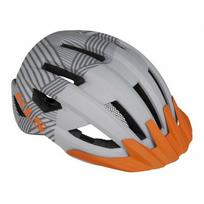 KLS Daze S-M 52-55cm (pilka)