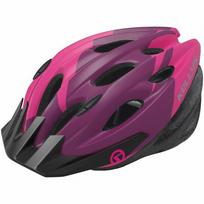 KLS Blaze L-XL 58-61cm (rožinė)