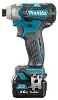 Makita TD111DSMJ