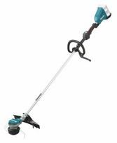 Makita DUR368LPT2