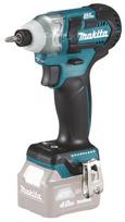 makita 10.8v - Makita TD111DZ - 2 nuotrauka