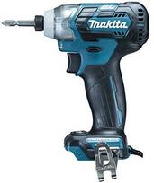 makita 10.8v - Makita TD111DZ - 1 nuotrauka