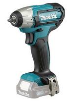 Makita TW060DZ