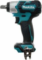 Makita TW161DZ