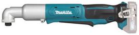 verzliasukis kampinis - Makita TL064DZ - 2 nuotrauka