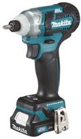 makita 10.8v - Makita TD111DSAJ - 1 nuotrauka