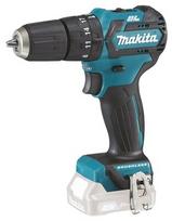 Makita HP332DZ