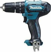Makita HP333DZ