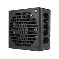 psu sfx - Fractal Design Ion SFX 80 Plus Gold 500W - 4 nuotrauka