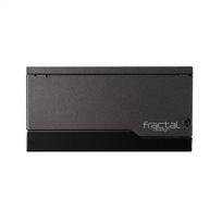 psu sfx - Fractal Design Ion SFX 80 Plus Gold 500W - 6 nuotrauka
