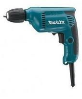 elektrinis suktuvas makita - Makita 6413 - 7 nuotrauka
