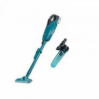 makita dulkiu siurblys makita - Makita DCL282FZ - 2 nuotrauka