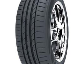 padangos 225 r17 - GOODRIDE Z107 225/45R17 94W XL - 1 nuotrauka