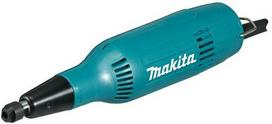 Makita GD0603