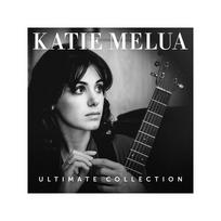 MELUA KATIE: ULTIMATE COLLECTION 2CD
