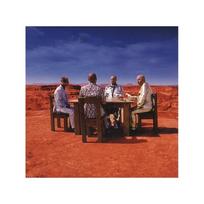 MUSE: BLACK HOLES AND REVELATIONS CD