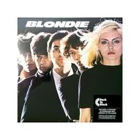 BLONDIE: BLONDIE 1LP