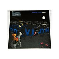 GIBBS  FREDDIE - MADLIB: BANDANA 1LP