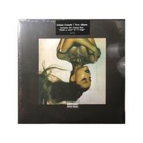 GRANDE ARIANA: THANK U NEXT 2LP