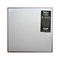 BEATLES: WHITE ALBUM 2LP