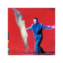 GABRIEL PETER: US 2LP