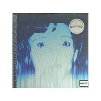 AVALANCHES: WE WILL ALWAYS LOVE YOU 2LP