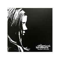 CHEMICAL BROTHERS: DIG YOUR OWN HOLE 2LP
